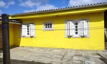 Imagem 2: Casa à venda e aluguel de Temporada em Cidreira, Centro - Próximo ao Mar