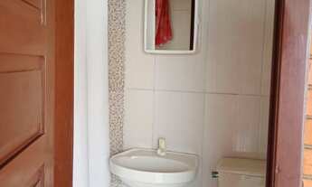 Imagem 7: Casa à Venda em Nazaré, Cidreira - Mobiliada e com Piscina