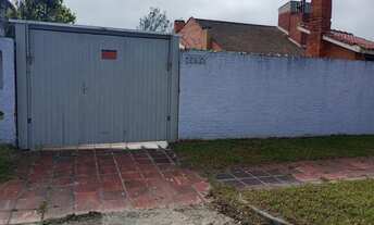 Imagem 2: Casa à Venda em Nazaré, Cidreira - Mobiliada e com Piscina