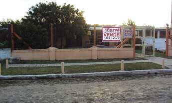 Imagem: Casa com 2 Dormitorio(s) localizado(a) no