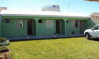 Imagem: Apartamento com 1 Dormitorio(s) localizado(a)