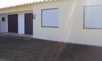 Imagem 4: Casa com 3 Dormitorio(s) localizado(a) no bairro Nazaré em Cidreira / RIO GRANDE DO SUL R