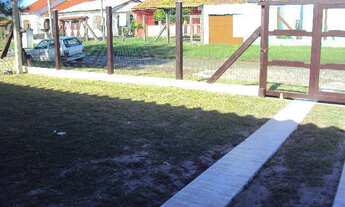 Imagem 5: Casa com 3 Dormitorio(s) localizado(a) no bairro Nazaré em Cidreira / RIO GRANDE DO SUL R