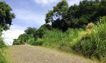 Imagem: Terreno com 2 Dormitorio(s) localizado(a)