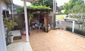 Imagem 6: Casa com 2 Dormitorio(s) localizado(a) no bairro Jardim Panorâmico em Ivoti / Rio Grande