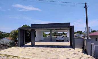 Imagem 2: Casa com 2 Dormitorio(s) localizado(a) no bairro Jardim do Alto em Ivoti / Rio Grande do