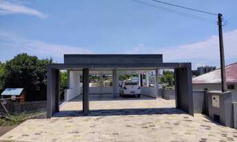 Imagem 3: Casa com 2 Dormitorio(s) localizado(a) no bairro Jardim do Alto em Ivoti / Rio Grande do