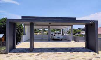 Imagem 4: Casa com 2 Dormitorio(s) localizado(a) no bairro Jardim do Alto em Ivoti / Rio Grande do