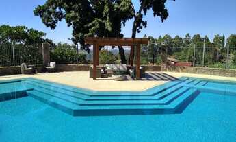 Imagem: Apartamento com 2 Dormitorio(s) localizado(a)