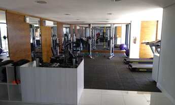 Imagem 4: Apartamento com 2 Dormitorio(s) localizado(a) no bairro Cidade Nova em Ivoti / Rio Grande