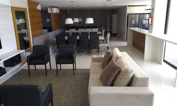 Imagem 5: Apartamento com 2 Dormitorio(s) localizado(a) no bairro Cidade Nova em Ivoti / Rio Grande