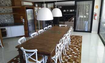 Imagem 6: Apartamento com 2 Dormitorio(s) localizado(a) no bairro Cidade Nova em Ivoti / Rio Grande