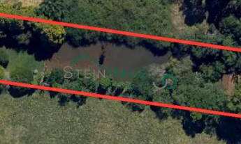 Imagem: Terreno com 4 Dormitorio(s) localizado(a)