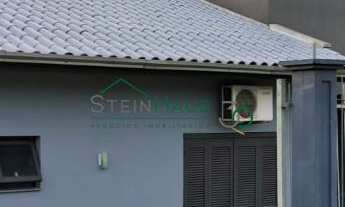 Imagem 3: Casa plana em condomínio fechado com 120,00m²