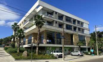 Imagem: Apartamento com 3 Dormitorio(s) localizado(a)