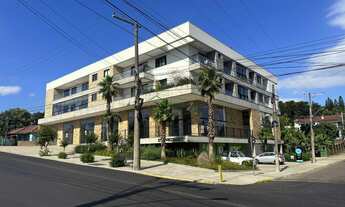 Imagem 2: Apartamento com 3 Dormitorio(s) localizado(a) no bairro Vista Alegre em Ivoti / Rio Grand