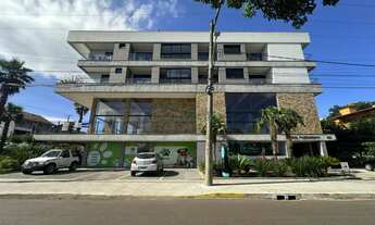 Imagem 3: Apartamento com 3 Dormitorio(s) localizado(a) no bairro Vista Alegre em Ivoti / Rio Grand