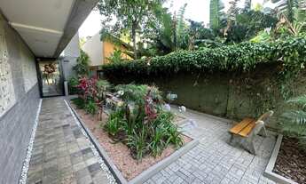 Imagem 4: Apartamento com 3 Dormitorio(s) localizado(a) no bairro Vista Alegre em Ivoti / Rio Grand