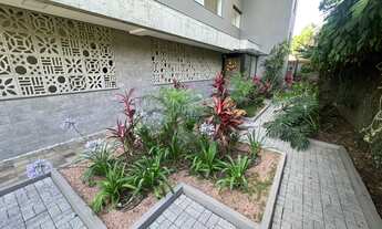 Imagem 5: Apartamento com 3 Dormitorio(s) localizado(a) no bairro Vista Alegre em Ivoti / Rio Grand