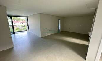 Imagem 6: Apartamento com 3 Dormitorio(s) localizado(a) no bairro Vista Alegre em Ivoti / Rio Grand