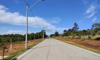 Imagem 6: Terreno com 2 Dormitorio(s) localizado(a) no bairro Palmares em Ivoti / Rio Grande do Sul
