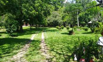 Imagem: Chácara / Sítio com 2 Dormitorio(s) localizado(a)