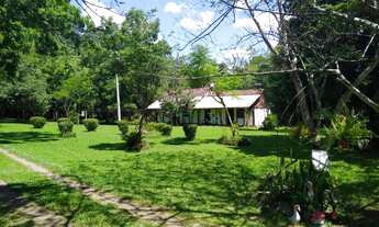 Imagem 2: Chácara / Sítio com 2 Dormitorio(s) localizado(a) no bairro Centro em Picada Café / RIO G