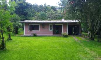 Imagem 3: Chácara / Sítio com 2 Dormitorio(s) localizado(a) no bairro Centro em Picada Café / RIO G