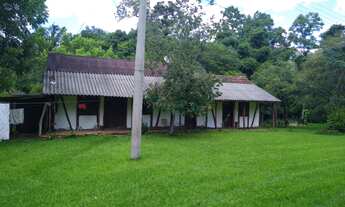 Imagem 4: Chácara / Sítio com 2 Dormitorio(s) localizado(a) no bairro Centro em Picada Café / RIO G