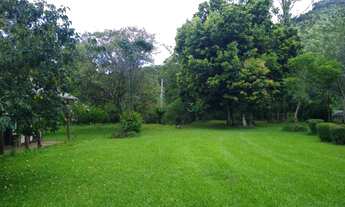 Imagem 5: Chácara / Sítio com 2 Dormitorio(s) localizado(a) no bairro Centro em Picada Café / RIO G