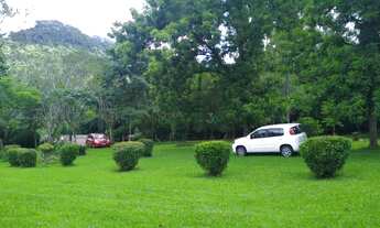 Imagem 6: Chácara / Sítio com 2 Dormitorio(s) localizado(a) no bairro Centro em Picada Café / RIO G