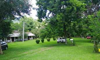 Imagem 7: Chácara / Sítio com 2 Dormitorio(s) localizado(a) no bairro Centro em Picada Café / RIO G