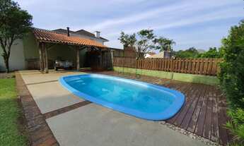 Imagem 4: Casa com 3 Dormitorio(s) localizado(a) no bairro Jardim do Alto em Ivoti / RIO GRANDE DO