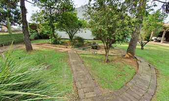 Imagem 5: Casa com 3 Dormitorio(s) localizado(a) no bairro Jardim do Alto em Ivoti / RIO GRANDE DO