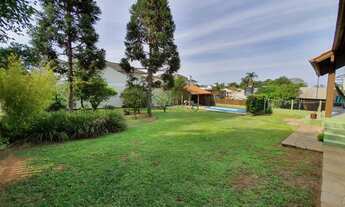 Imagem 7: Casa com 3 Dormitorio(s) localizado(a) no bairro Jardim do Alto em Ivoti / RIO GRANDE DO