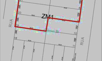 Imagem 7: Terreno com 5 Dormitorio(s) localizado(a) no bairro Bom Jardim em Ivoti / Rio Grande do S