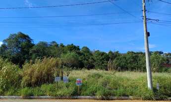 Imagem 2: Terreno com 5 Dormitorio(s) localizado(a) no bairro Bom Jardim em Ivoti / Rio Grande do S