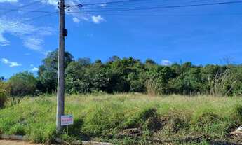 Imagem: Terreno com 5 Dormitorio(s) localizado(a)