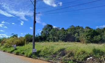 Imagem 3: Terreno com 5 Dormitorio(s) localizado(a) no bairro Bom Jardim em Ivoti / Rio Grande do S