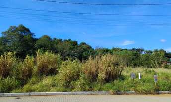 Imagem 4: Terreno com 5 Dormitorio(s) localizado(a) no bairro Bom Jardim em Ivoti / Rio Grande do S