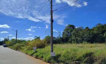 Imagem 5: Terreno com 5 Dormitorio(s) localizado(a) no bairro Bom Jardim em Ivoti / Rio Grande do S