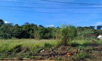 Imagem 6: Terreno com 5 Dormitorio(s) localizado(a) no bairro Bom Jardim em Ivoti / Rio Grande do S