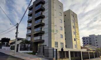 Imagem: Apartamento com 02 Dormitorio(s) localizado(a)