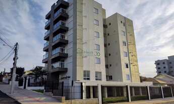 Imagem 2: Apartamento com 02 Dormitorio(s) localizado(a) no bairro Bom Jardim em Ivoti / RIO GRANDE