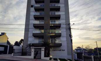 Imagem 3: Apartamento com 02 Dormitorio(s) localizado(a) no bairro Bom Jardim em Ivoti / RIO GRANDE