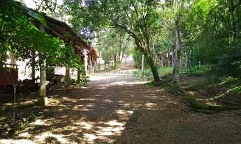 Imagem 4: Chácara / Sítio com 4 Dormitorio(s) localizado(a) no bairro TRAVESSÃO em Dois Irmãos / RI