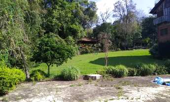 Imagem 6: Chácara / Sítio com 4 Dormitorio(s) localizado(a) no bairro TRAVESSÃO em Dois Irmãos / RI