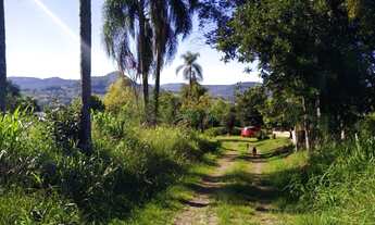Imagem 2: Chácara / Sítio com 3 Dormitorio(s) localizado(a) no bairro Capela do Rosário em São José
