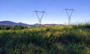 Imagem 3: Chácara / Sítio com 3 Dormitorio(s) localizado(a) no bairro Capela do Rosário em São José