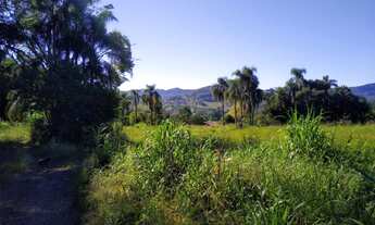 Imagem 4: Chácara / Sítio com 3 Dormitorio(s) localizado(a) no bairro Capela do Rosário em São José